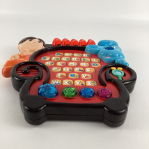 Item image 2