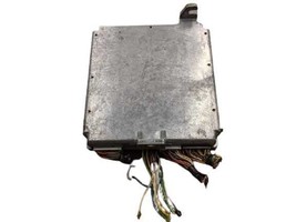 Engine ECM Electronic Control Module Electric MX Hybrid Fits 03-05 CIVIC 301936 - £66.09 GBP