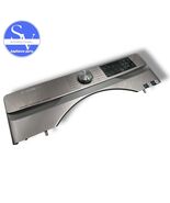 Samsung Dryer Control Panel DC97-22619Q - $2,708.44 MXN