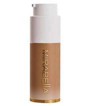  Mirabella Anti-Aging Invincible For All Foundation - Tan T170 - £33.57 GBP