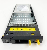 K2Q91A/806214-001/834600-001/873094-001- HPE 3PAR M6710 3.84TB SAS SFF SSD - £573.76 GBP