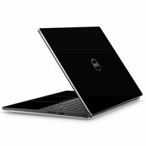 LidStyles Standard Laptop Skin Protector Decal Dell Precision 5510 - £8.92 GBP
