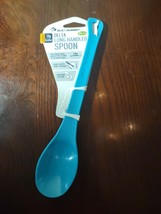 Delta Long Handled Spoon - $16.71