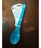 Delta Long Handled Spoon - $16.71