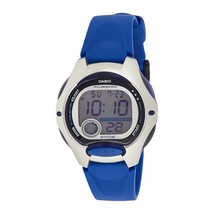 Unisex Watch Casio LW-200-2A (Ø 30 mm) (S0363106) - £55.52 GBP