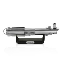Royal Selangor Luke Skywalker Lightsaber Document Holder - $547.54