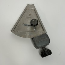 Rigid Miter Guide for 7 inch TILE SAW Good Condition  - $42.58