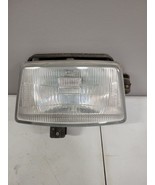 86 HONDA CH250 ELITE CH 250 HEADLIGHT HEAD LIGHT ASY - $39.59