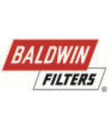 BALDWIN FILTER KIT FITS NEW HOLLAND TRACTOR MODEL TC33DA - £141.30 GBP