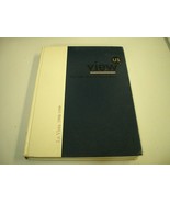 1999 MOUNTAIN VIEW HIGH SCHOOL [Mesa Arizona AZ] La Vista HS YEARBOOK &#39;9... - £55.25 GBP