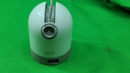 Blink BAE041000U Mini Pan-Tilt Rotating Mount for Mini Indoor Security C... - $13.72