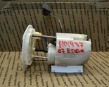 07-10 Ford Edge Fuel Pump OEM 7T439H307BB Assembly 723-z3 - $28.99
