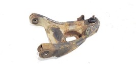 Front Left Lower Control Arm OEM 1980 1990 Chevrolet Caprice90 Day Warranty! ... - £46.51 GBP
