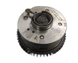 Exhaust Camshaft Timing Gear From 2007 Chrysler  Sebring  2.4 05047022AA - $49.95