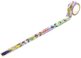 AALL And Create Washi Tape-Such Allotment - $8.92