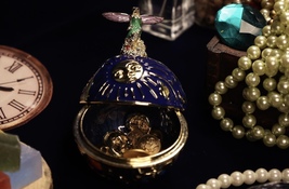 Item image 11