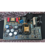 SOLA Power Supply / Recifier Part# 86-05-1310  115VAC Input / 5VDC 10A O... - $89.09