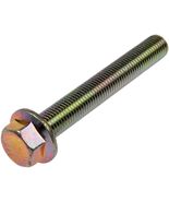 Dorman 459-570 Flanged Hex Head Cap Screw M10-1.25x70mm 10 Pack Class 10.9 - $388.36 MXN