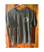 Palm beach Florida Shark tee T-shirt size Xl - $25.00