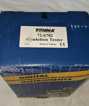 Item image 10