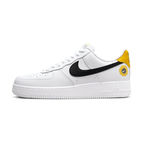  Nike Air Force 1 Low &#39;Have A Nike Day&#39; DM0118-100 Men&#39;s Shoes - £132.90 GBP