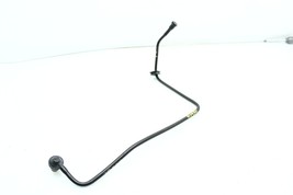 2002-2008 MINI COOPER S R52 R53 BRAKE BOOSTER VACUUM HOSE LINE PIPE H1950 image 5