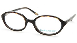 New Polo Ralph Lauren Polo PP8503 583 Eyeglasses 43-15-120mm B32mm - £35.54 GBP