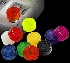Item image 4