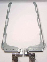 HP Pavilion zv5000 zx5000 zv6000 Laptop 15.4 LCD Screen HINGES notebook display - £7.33 GBP