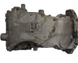 Engine Oil Pan From 2014 Chevrolet Impala  3.6 12648945 - $74.95