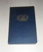 Lord Hornblower, by C.S. Forester (1946) Hardcover - $8.60