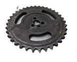 Camshaft Timing Gear From 1998 GMC K2500  5.7 12552128 - $19.95