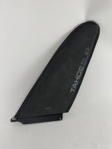 Tahoe SUP Touring Fin – Slide-In / Bolt Style – Stand Up Paddle Board Fin - $39.59