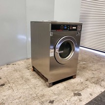 Speed Queen Commercial Front Load Washer Model : SC40MD2OU60001 - $2,970.00