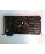Crown Memory PC Board for Fanuc 6M/T Control - $117.95 CAD