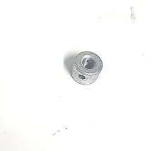 International 288219C1 Stop Throttle Control Wire - $13.84 CAD