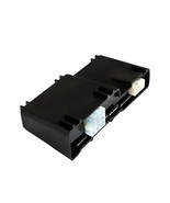 GXYWADY 19-04280-STA Replacement Controller for Amp Research Boards A-04... - $137.59