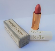 New in Box Vintage 1970’s Avon Encore Lipstick .13 oz ICED WATERMELON - £8.51 GBP