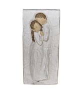 Willow Tree Embrace Figurine #26509 by Susan Lordi - €11,55 EUR