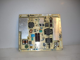dps-201ep   power  board   for  vizio   sv320xtv - $16.99