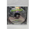 Strat O Matic CD ROM Baseball Version 9.0 PC Video Game Sealed - £124.43 GBP