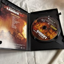 Ladder 49 (Widescreen Edition) - DVD - £2.11 GBP