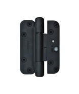 Andersen Frenchwood Patio Door Hinge - Oil Rubbed Bronze - Left LH - 257... - €81,57 EUR