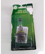 GE Light Bulb 9006XSLL/BP Automotive Replacement Fog Daytime Bulb Low Beam - $178.85 MXN