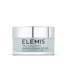 Elemis Pro-Collagen Marine Cream SPF 30  - £132.63 GBP