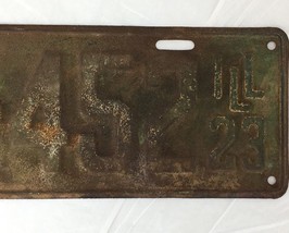 Item image 4