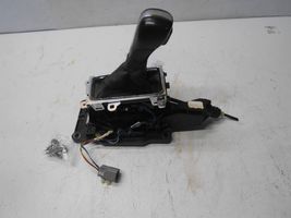2012 Fod Explorer Shifter Assembly - $97.99