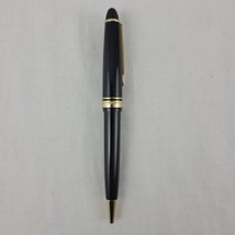Godiva Advertising Cross Carre Pen Style Collectible Promotional Ballpoint Vtg - £10.94 GBP