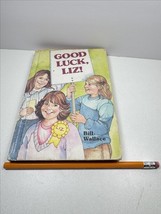 Item image 14