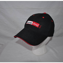 Boone Steel LLC Baseball Hat - £19.71 GBP